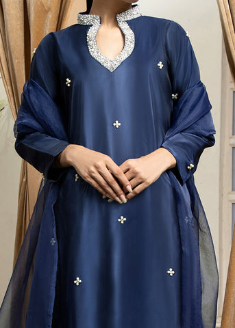 Roshni