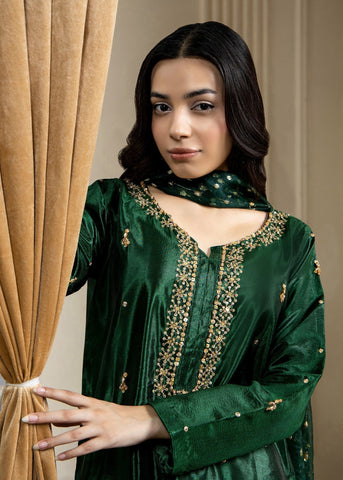 Khazana