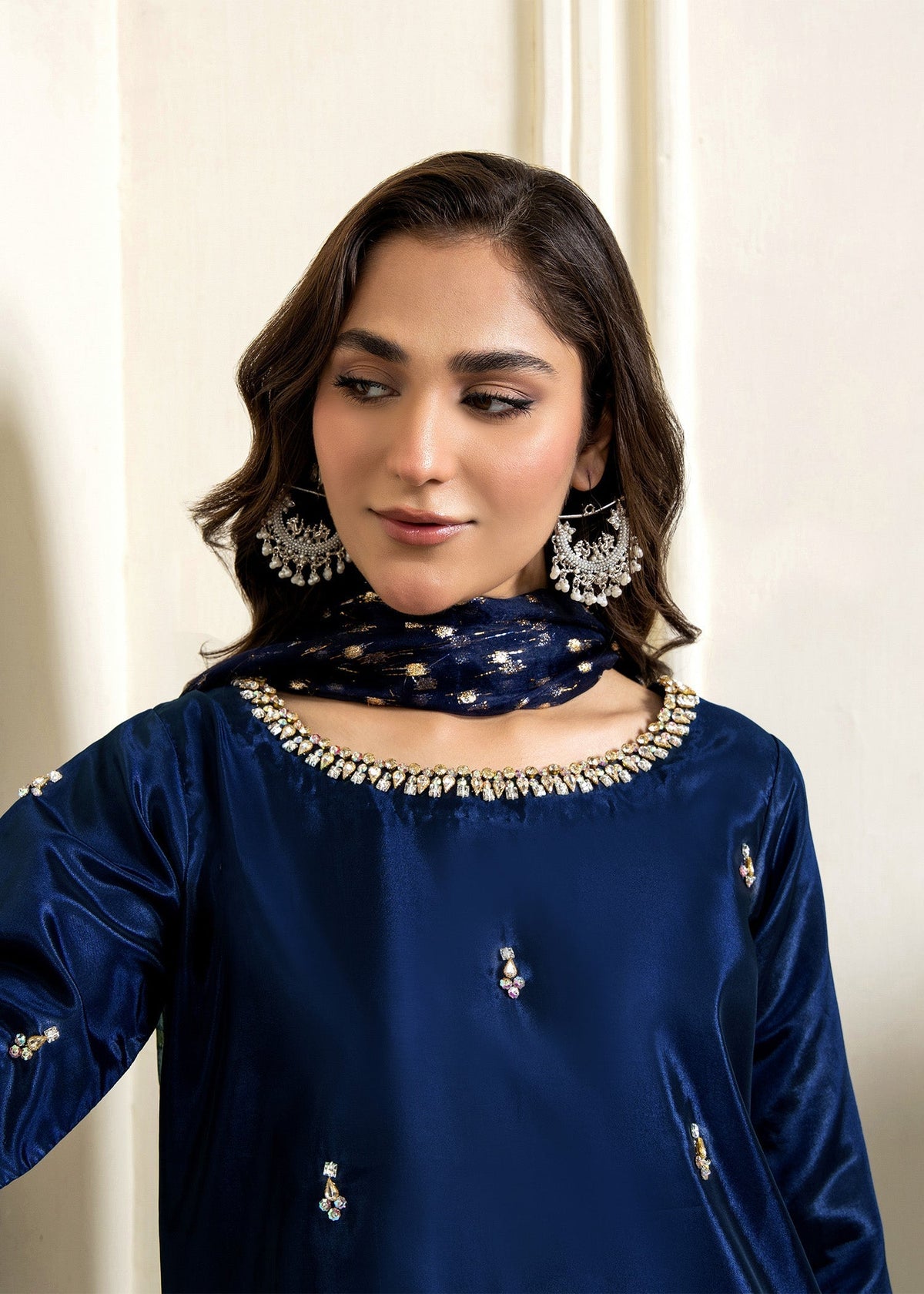 Safina