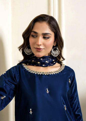 Safina