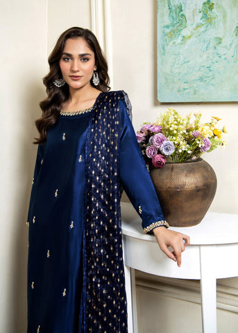 Safina