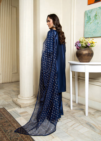 Safina