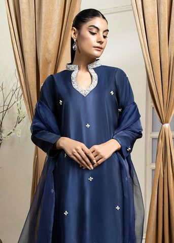 Roshni
